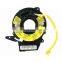 BBP3-66-CS0A Car Steering Wheel Spiral Cable Clock Spring Sensor for Mazda 3