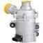 11517604027 Auto Parts Wholesale Electric Additional Water Pump for BMW 1 2 3 5 Series Z4 E89 X1 E84