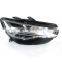 4G0941034H High Quality Auto Parts LED Headlight for Audi A6 2001-2005 Q7 2011-2014