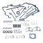 HS26378PT-2 Cylinder Head Gasket Set for Honda Civic 2008-2015