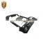 suitable for A class W176 2013 2014 2015 year wd style facelift body kit