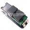 100010025 11pins Master Electric Window Control Switch BS0666350B For Mazda 3 Mazda 323 626 BS06-66-350B