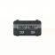 999Q7-V4000 OEM Rear Seat Usb Charge Port Kit FOR Nissan