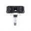 52933-4D200 TPMS TIRE Pressure Sensor For Hyundai Entourage GLS SE 2007 2008 2009 Santa Fe Veracruz for Kia Sedona 2006-2010