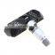 100018189 433MHz ZHIPEI TPMS Tire Pressure Sensor 3623-6798-726 For BMW 5 Series E60/E61 1 SERIES 2007-2010