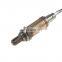 100001303 11171843 Front Rear types of oxygen sensors For Ford Explorer 4.0L 4.6L 5.4L 1996-2005