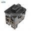 Headlamp Light Switch 1240126 For Opel Astra Fcalibra Omega Vectra A Corsa B Tigra 1986-2001