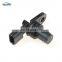 23731-5648R CamShaft Position Sensor for Dacia Fiat Infiniti Renault MEGAN