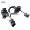 Rear View Camera Backup Camera For Hyundai Kia OEM 95790F6100