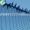 8ft high 2019 security fence betafence 358 anti climb security fencing
