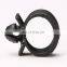 Tubing Clamp / Auto rivet fasteners / Auto Fastener And Clips