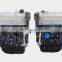 Sale Del Motor Parts DLCG12 CG12 Engine For Brilliance Jinbei X30 X30L T30 T32 T22