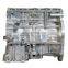 Sale 1.4L G4LC G4LA Engine Block For Hyundai I10 I20 Kia Rio Picanto Cylinder Block