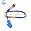 FLYING Oxygen Sensor Lambda For Ford Focus C-Max 3M51-9G444-CB 3M519G444CB 0258006572 0258006571 2004-2016