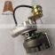 TD04L-10T 49377-01601 6205-81-8270 PC88MR-6/ B3.3 турбонагнетатель
