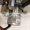 729659-51360  4TNV88  Diesel engine fuel injection pump 2 type