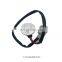 4265372 Excavator EX200-1/2/3/5 Electric parts sensor speed use for Engine Revolution Sensor and new type