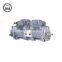 SK290 SK290-6 hydraulic pump SK300 main pump SK300LC piston pump LB10V00006F2 24100N7827F1 24100N782F1 2437U472F1