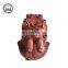 325L swing motor 330BL Excavator Swing gearbox 10R-2510 114-0661 114-1305 191-2693