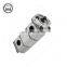 349EL hydraulic gear pump 350L excavator gear pump 350 excavator plunger pump