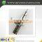 240B Excavator injector 127-8222
