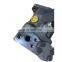 Rexroth A10FM37/52W-VWC10N007 hydraulic piston pump motor A10FM18 A10FM23 A10FM28 A10FM45 A10FM58 A10FM63