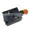 Rexroth DBDS10P-10/20 series Pressure relief valve direct operated DBDS DBDH DBDA DBDS6P DBDS8P DBDS15P series
