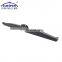 CL800 Good universal windscreen wiper blade metal winter snow wiper blade