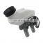 OEM 93742290 93742290 96470259 Brake Master Cylinder for CHEVROLET AVEO