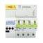 matis MT61WF Three phase 63a remote control relay switch with wifi communication