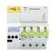 Matismart MT61WF smart energy meter electrical circuit breaker with wifi