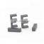 EE30/ EE33/ EE35 Soft Magnetic Mn-Zn Ferrite Core