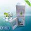 doule electric cooling hot water dispenser