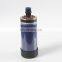 Desiccant breather filter DC-3 DC-4 reducer air filter element