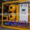 Oil Recycle Refrigeration Oil Regeneration Oil Clean Machine