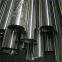 Best Selling 201 304 316 Seamless Stainless Steel Pipe Metal Pipe