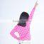 2016 new design Girl Knitted sweater winter Pullover
