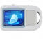 Automatic cardiovascular function tester