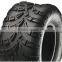 high quality water cooled system atv tyre 300cc 250cc 50 cc cheap 4x4 atv tyre 4x4 atv with certification EEC DOT                        
                                                Quality Choice