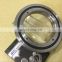 RE20025 RE20030 RE20035 Axial Radial Cylindrical Crossed Roller bearing