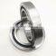 Single Row Super Precision Angular Contact Ball Bearing S7016 ACDTP/HCP4B
