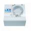 Cheap price laboratory equipment automatic two washer plate microplate washer  for  laboratory