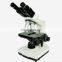 Best Price light source  Binocular stereo Microscope for medical and industry