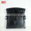 OEM Air Intake Car Accessories  Front Cooling Radiator  Shutter 1494159-00-A for Tesla model Y