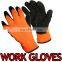Fridge Cool Room Cold Storage Freezer Gloves