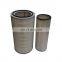 Best Price High Quality K2846 Air Filter PU2846