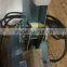 semi-automatic iron /plastic/al hull beat quality CE /IS9001 CERFICATION Impulse Sealer