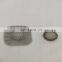 Hose washer filter Stainless steel strainer mesh water filter