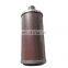 Xy-15 Dn40 Silencer Muffler For Air Dryer,Pneumatic Diaphragm Pump,Air Compressor