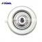 Drive Belt Idler Pulley 16604-31020 Tensioner for Toyota Sienna Lexus ES350 Tensioner 16604-0P011